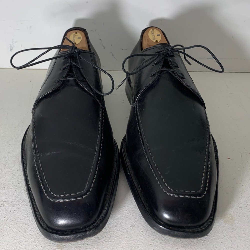 Salvatore Ferragamo